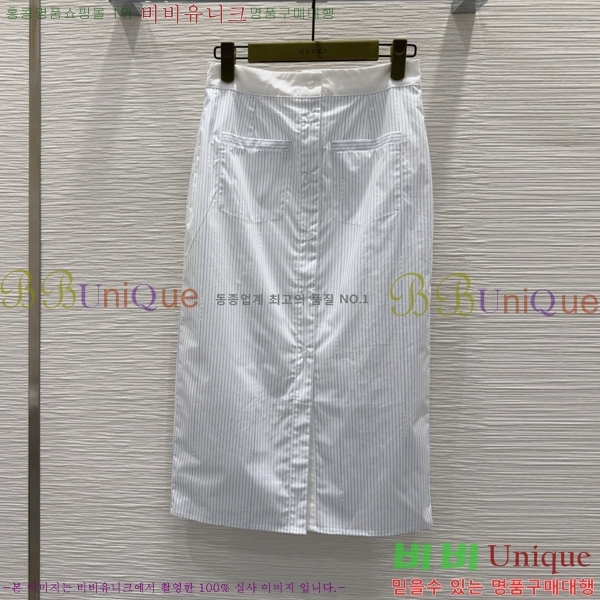   ĿƮ GU512440-1