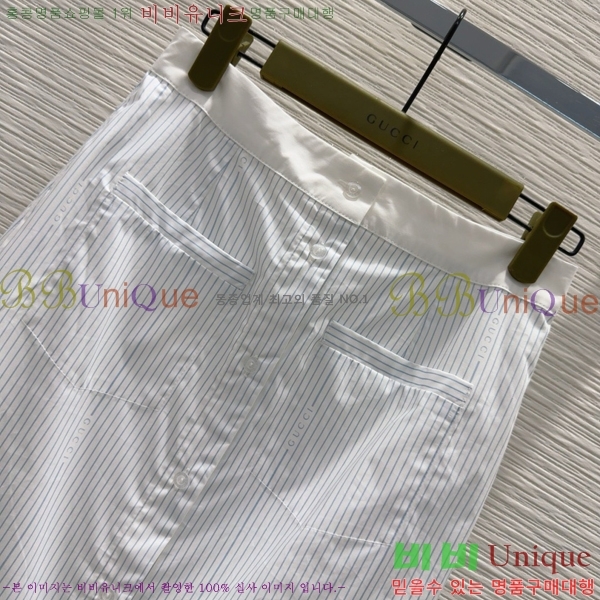   ĿƮ GU512440-1