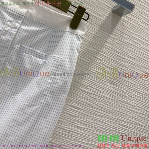   ĿƮ GU512440-1