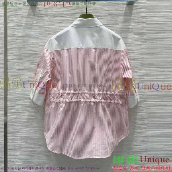    Ƽ  GU112199-4