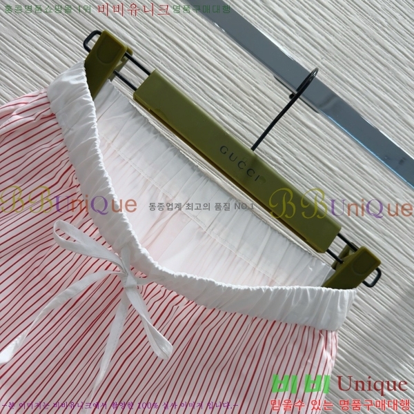    GU8120234-3