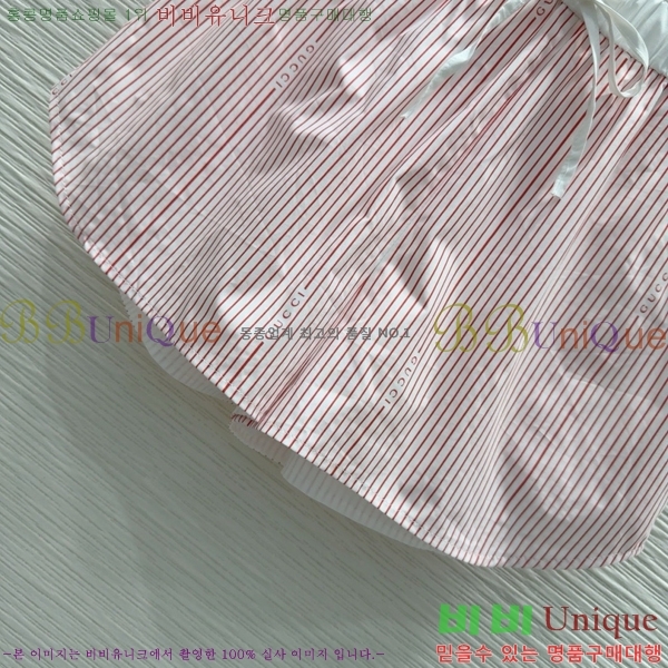    GU8120234-3