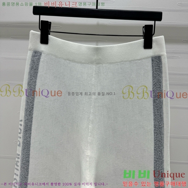     DOI101205-9
