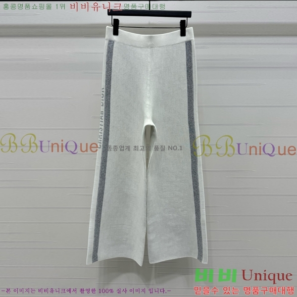     DOI101205-9