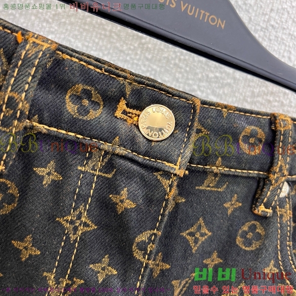  ̺   LV120120554-7