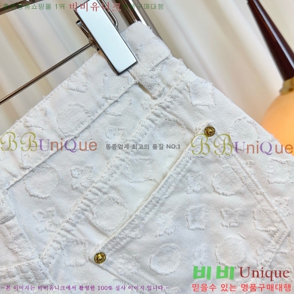  ̺   LV120120554-8