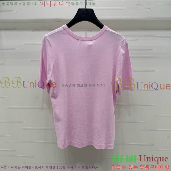    Ƽ DOI11242-3