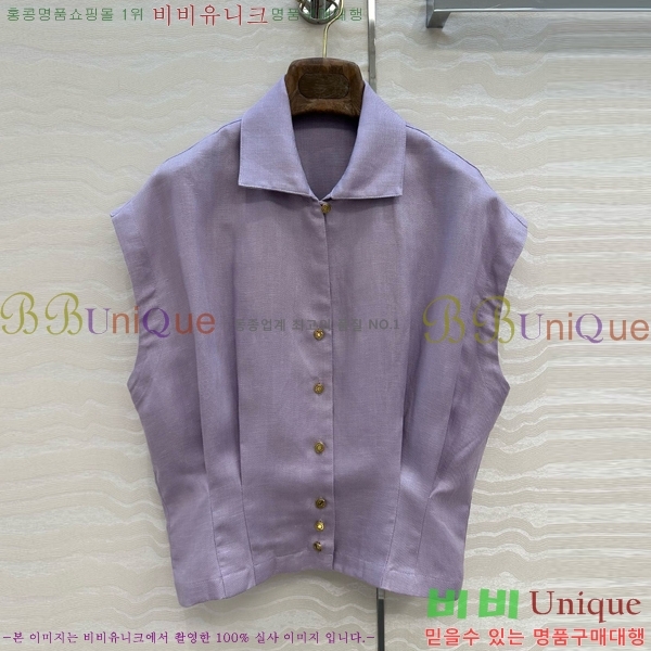  ηǾƳ μҸ 콺 LP256578-7