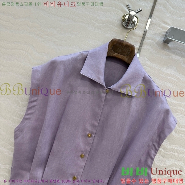  ηǾƳ μҸ 콺 LP256578-7