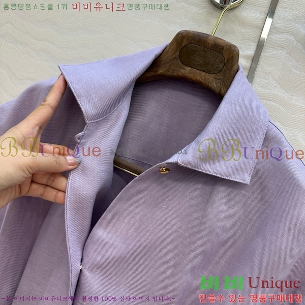  ηǾƳ μҸ 콺 LP256578-7