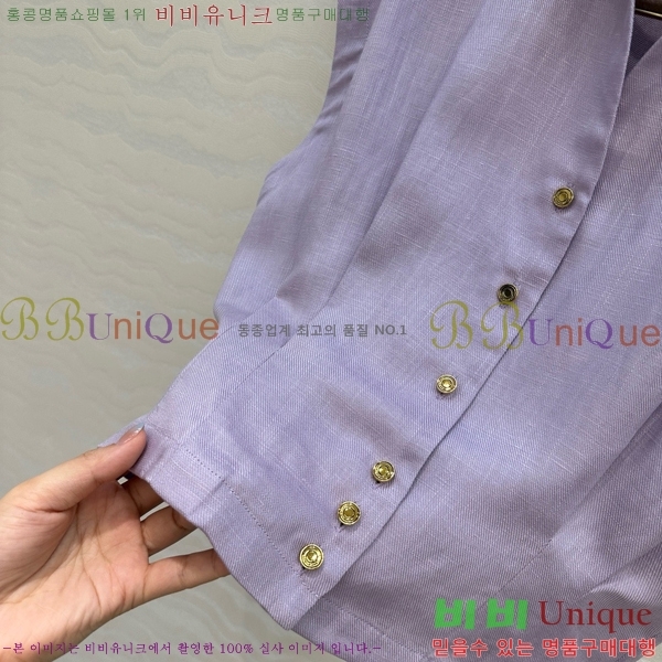  ηǾƳ μҸ 콺 LP256578-7