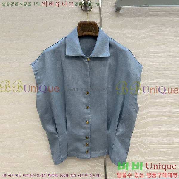  ηǾƳ μҸ 콺 LP256578-8