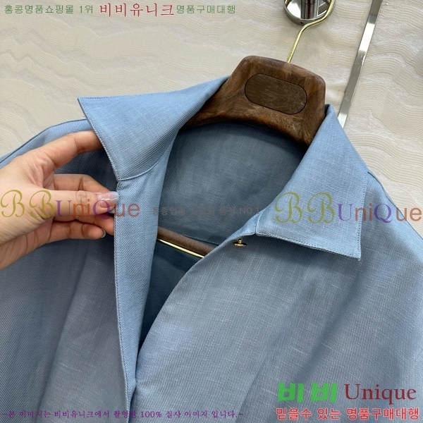  ηǾƳ μҸ 콺 LP256578-8