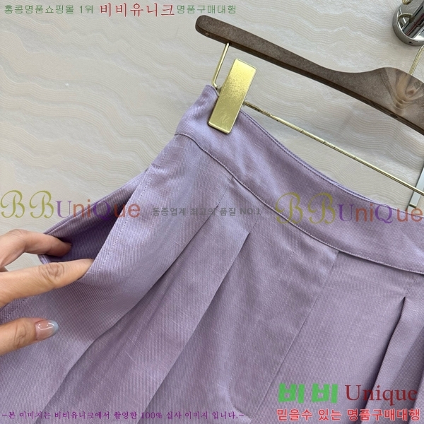  ηǾƳ  LP1202244-4