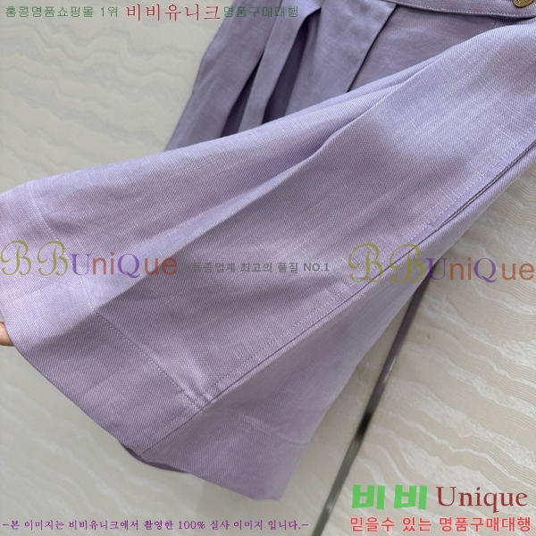  ηǾƳ  LP1202244-4