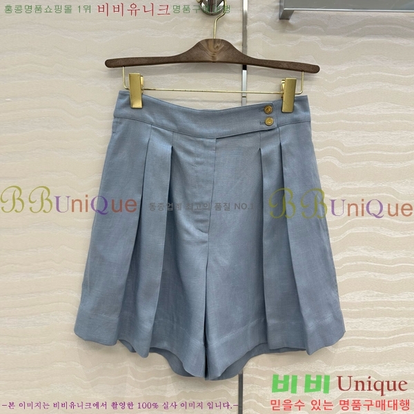  ηǾƳ  LP1202244-5