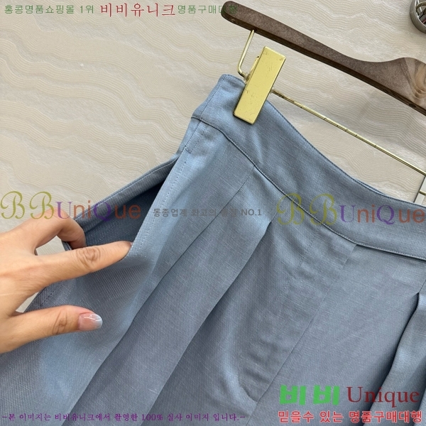  ηǾƳ  LP1202244-5
