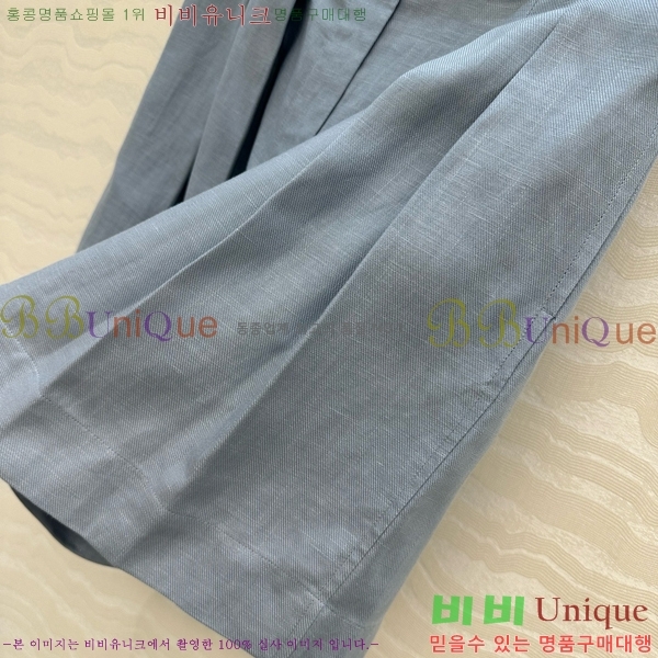  ηǾƳ  LP1202244-5