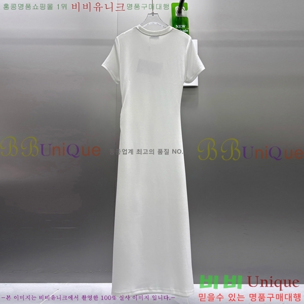  ο ǽ LW71120544-1