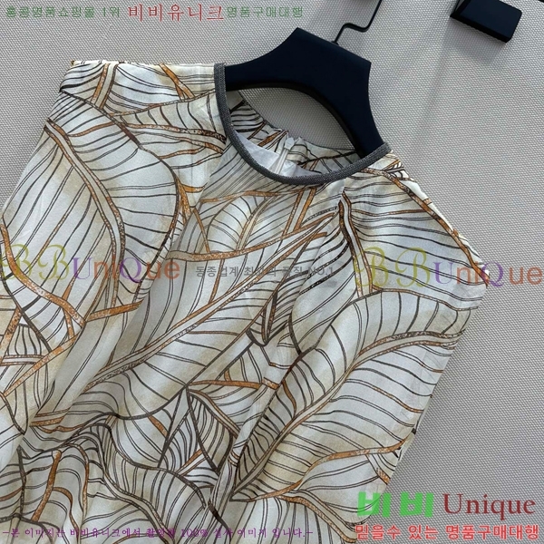 ڷ ġڸ μҸ/ BC2516577-11