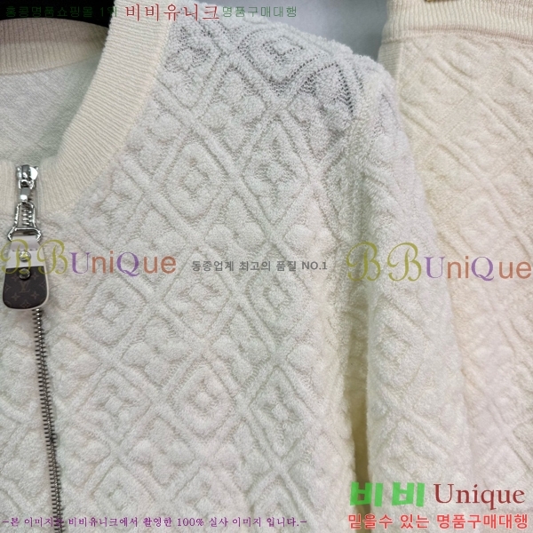  ̺ Ʈ LV2120232-1