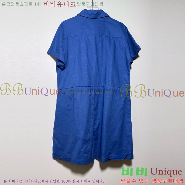   ủ CE73051266-3