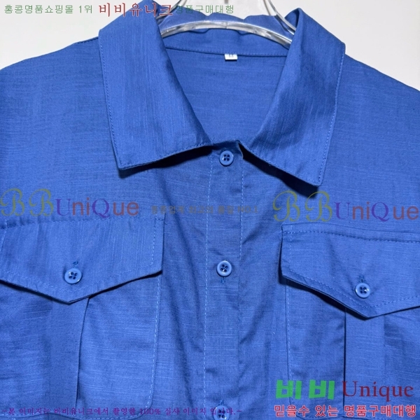   ủ CE73051266-3