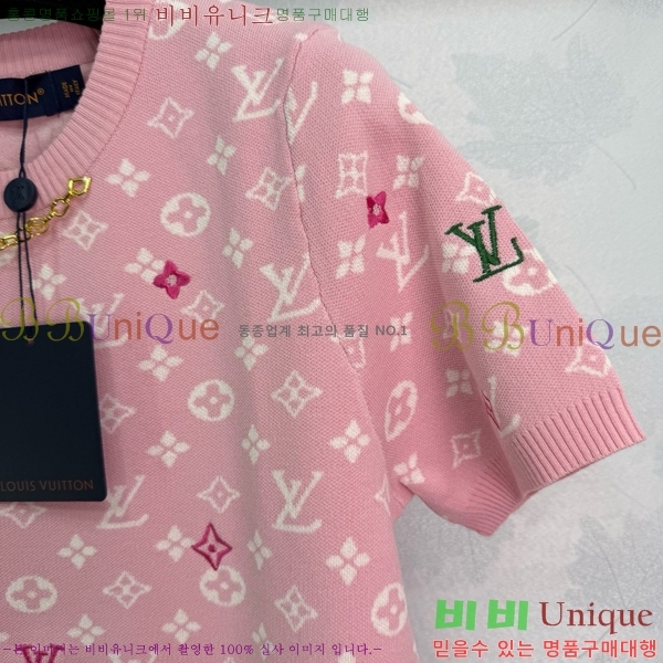  ̺  Ƽ LV2112088-14