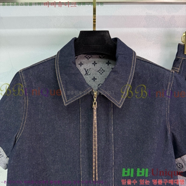  ̺ Ʈ LV2120232-3