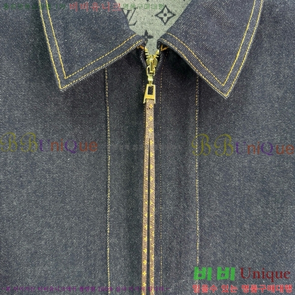  ̺ Ʈ LV2120232-3