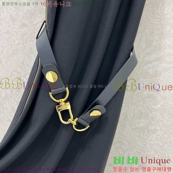  ̺ μҸ ǽ LV14412088-12