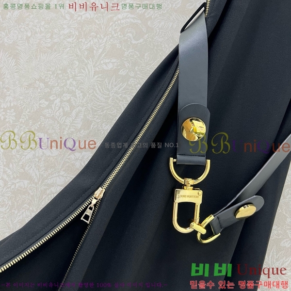 ̺ μҸ ǽ LV14412088-12