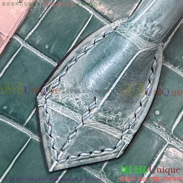 #޽ Ų 25 hcp moreletii crocodile 35HE856621-1005