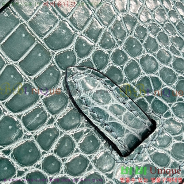 #޽ Ų 25 hcp moreletii crocodile 35HE856621-1005