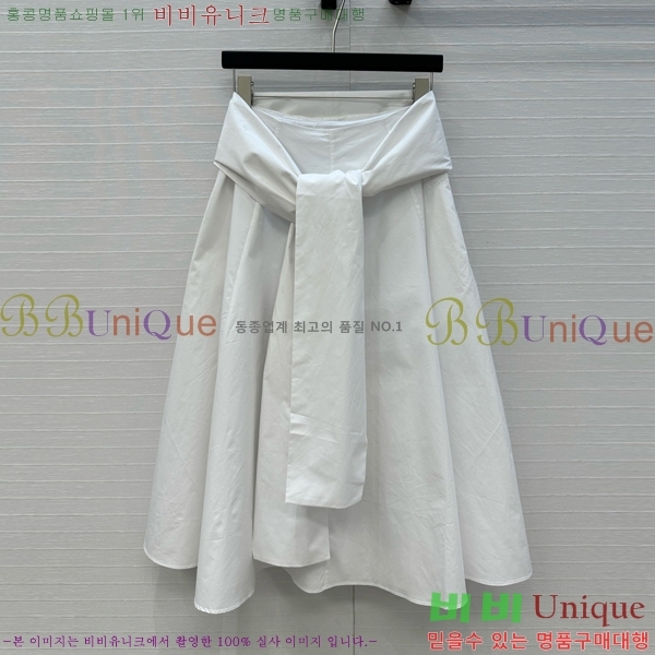  ο ĿƮ LW120897-3