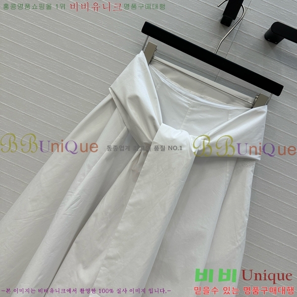  ο ĿƮ LW120897-3