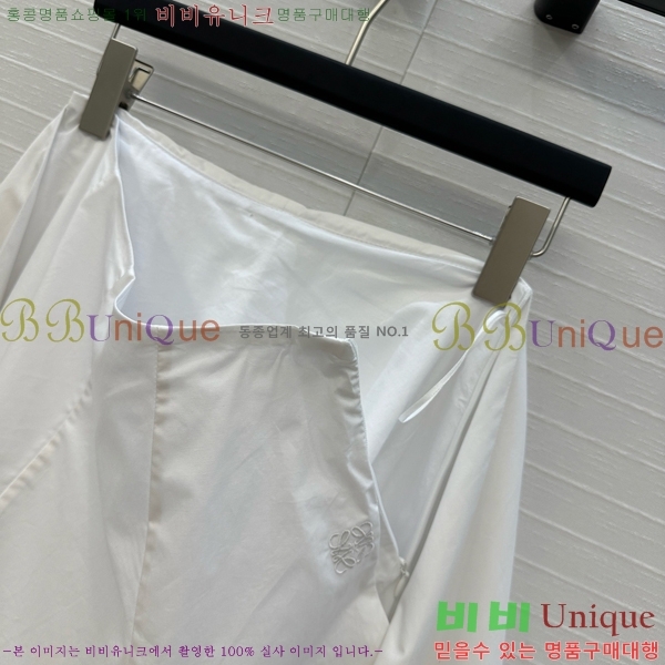  ο ĿƮ LW120897-3