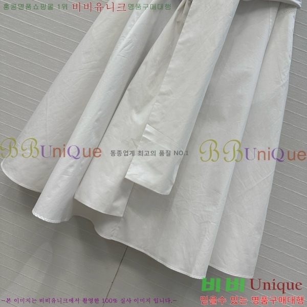  ο ĿƮ LW120897-3