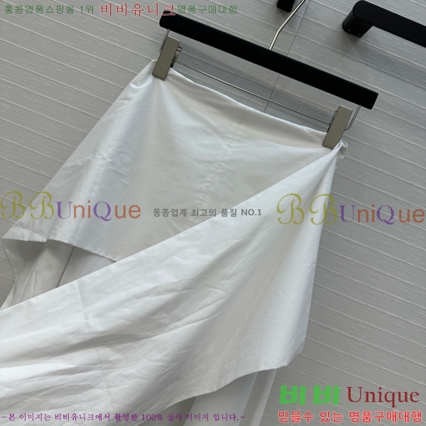  ο ĿƮ LW120897-3