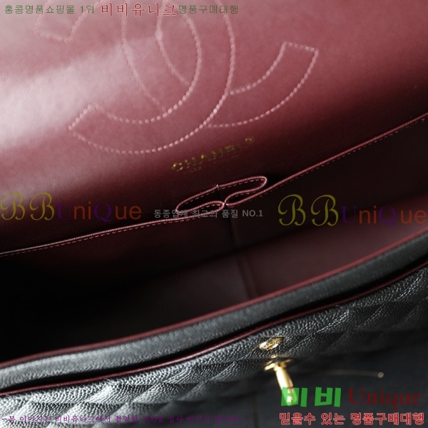 #* Ŭ  ÷ A1113-10003