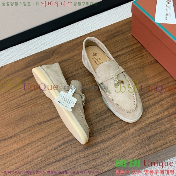 ηǾƳ   ũ   31LP498671-3