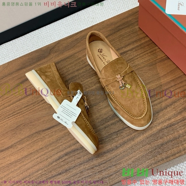 ηǾƳ   ũ   31LP498671-4