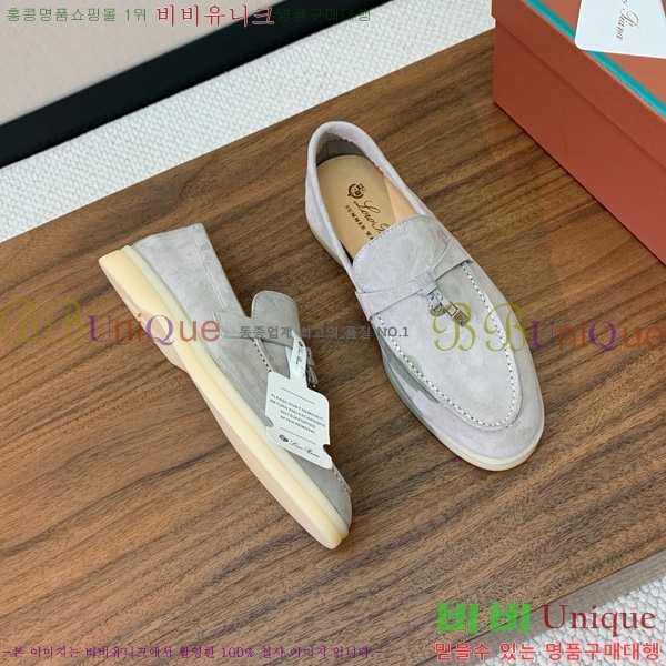ηǾƳ   ũ   31LP498671-5