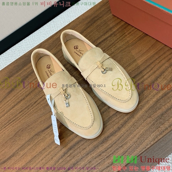 ηǾƳ   ũ   31LP498671-9