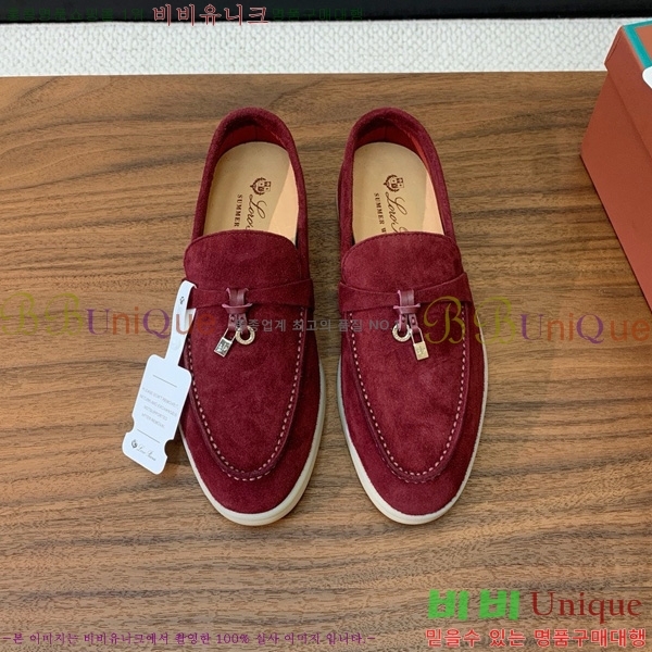 ηǾƳ   ũ   31LP498671-10