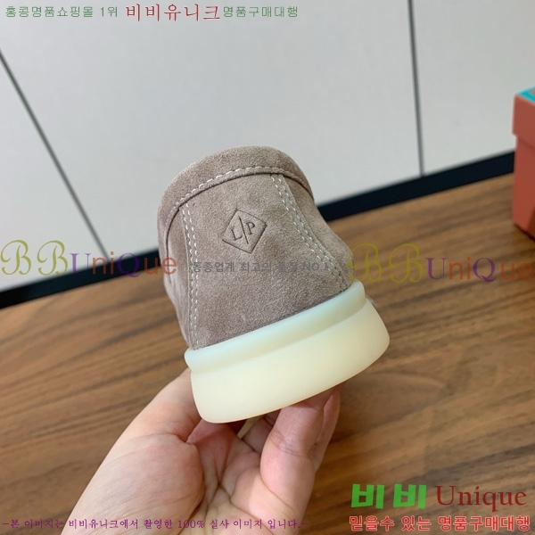 ηǾƳ   ũ   31LP498671-12