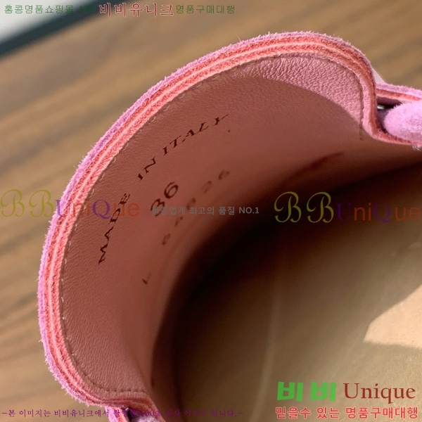ηǾƳ   ũ   31LP498671-15