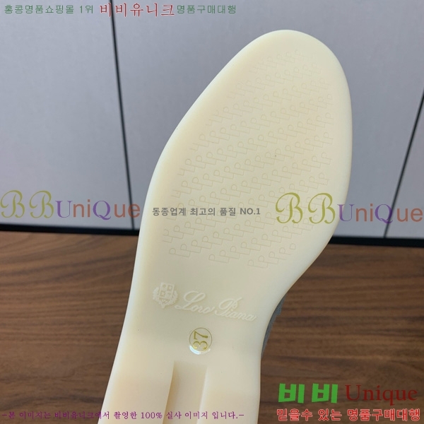 ηǾƳ   ũ   31LP498671-16