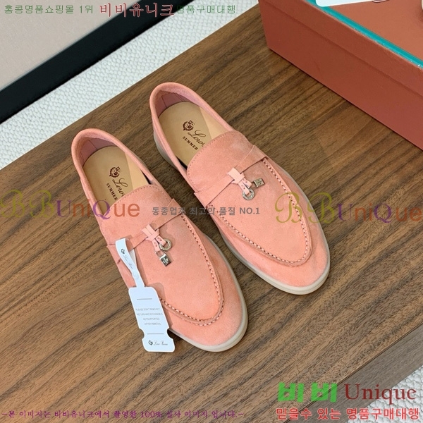 ηǾƳ   ũ   31LP498671-17