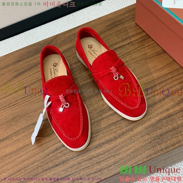 ηǾƳ   ũ   31LP498671-22